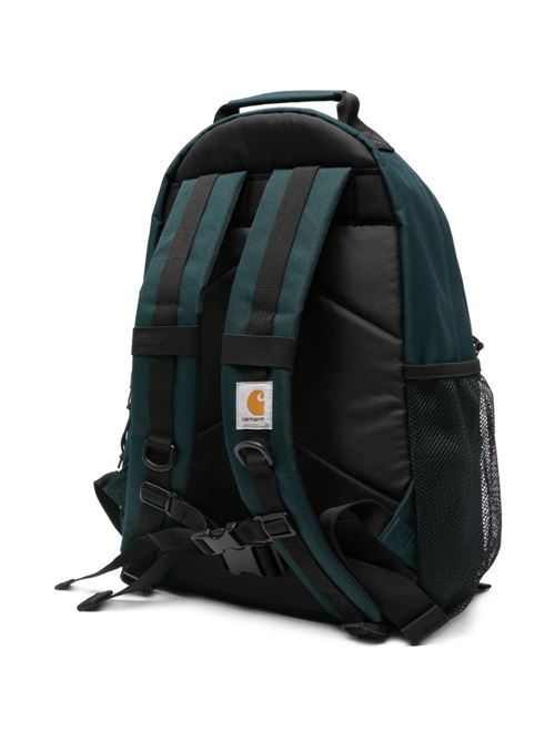 Kickflip backpack CARHARTT WIP | I0314680AUXX